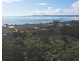 249 Island Beach Road, Island Beach SA 5222