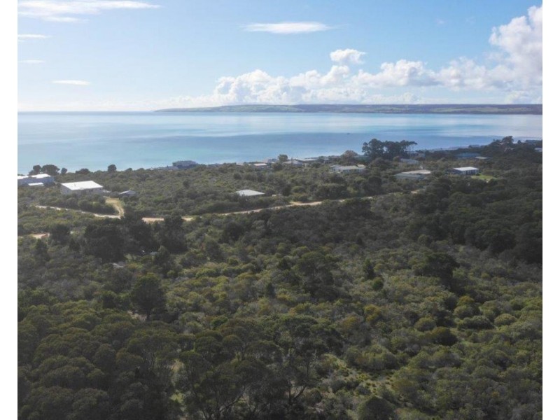 249 Island Beach Road, Island Beach SA 5222