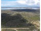 249 Island Beach Road, Island Beach SA 5222