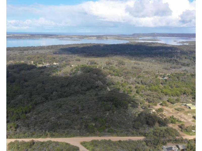 249 Island Beach Road, Island Beach SA 5222