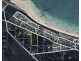 249 Island Beach Road, Island Beach SA 5222