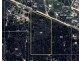 249 Island Beach Road, Island Beach SA 5222