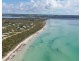 249 Island Beach Road, Island Beach SA 5222