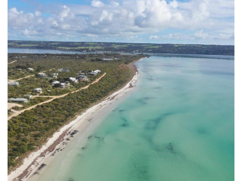 249 Island Beach Road, Island Beach SA 5222