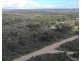 249 Island Beach Road, Island Beach SA 5222
