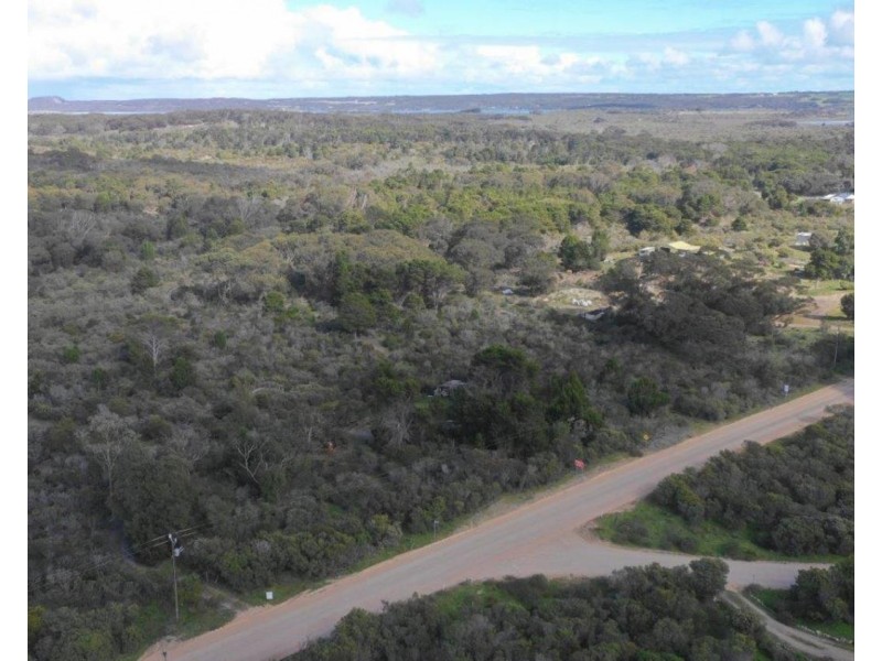 249 Island Beach Road, Island Beach SA 5222