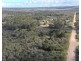 249 Island Beach Road, Island Beach SA 5222