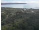 249 Island Beach Road, Island Beach SA 5222