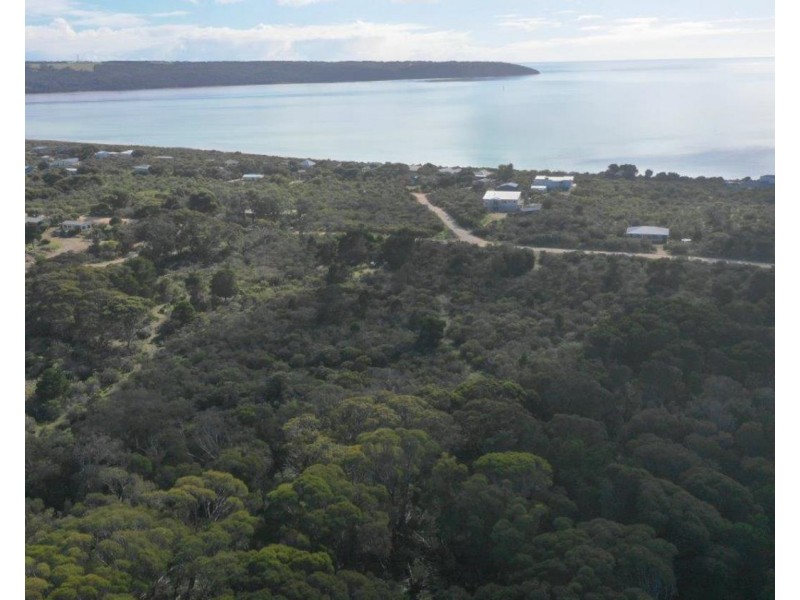 249 Island Beach Road, Island Beach SA 5222