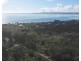 249 Island Beach Road, Island Beach SA 5222