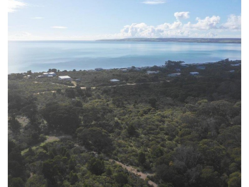 249 Island Beach Road, Island Beach SA 5222