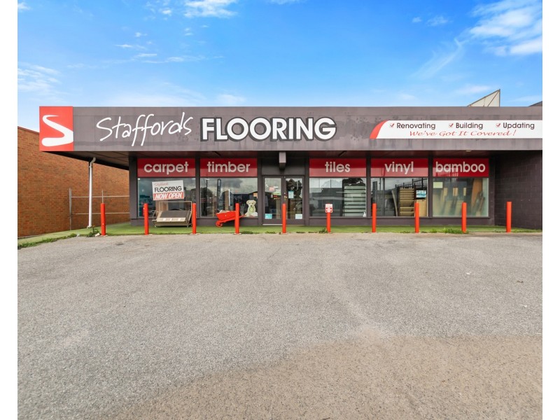 138 Sheriffs Road, Morphett Vale SA 5162