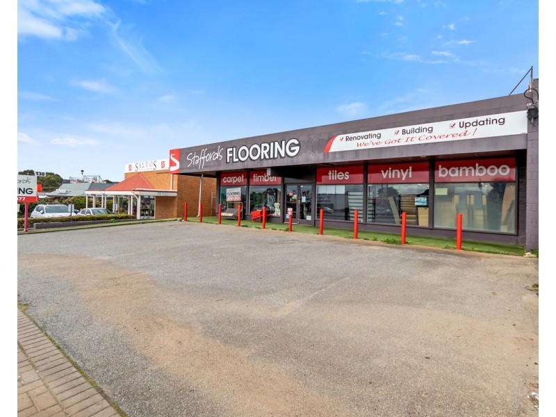 138 Sheriffs Road, Morphett Vale SA 5162