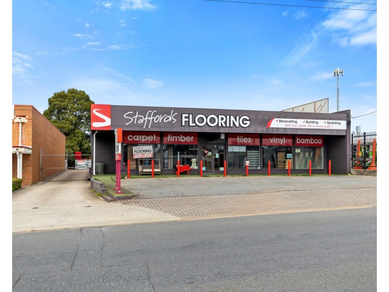 138 Sheriffs Road, Morphett Vale SA 5162