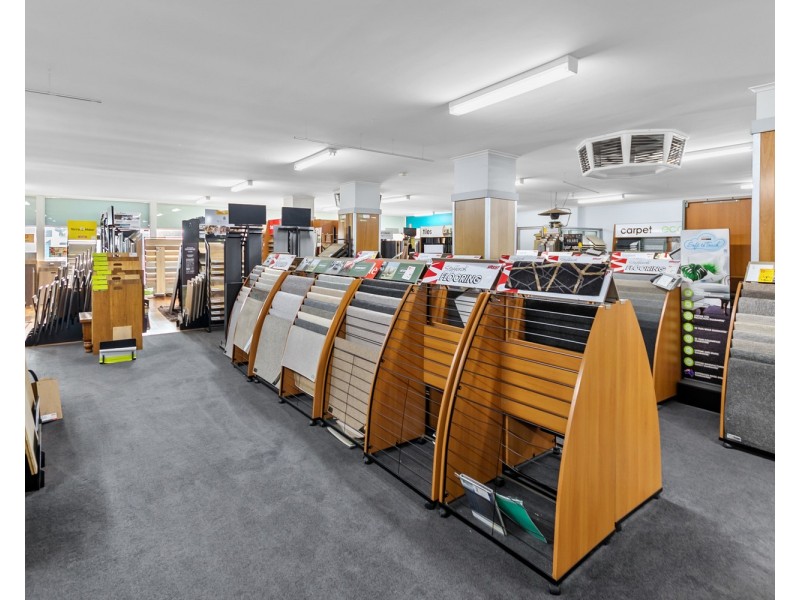 138 Sheriffs Road, Morphett Vale SA 5162