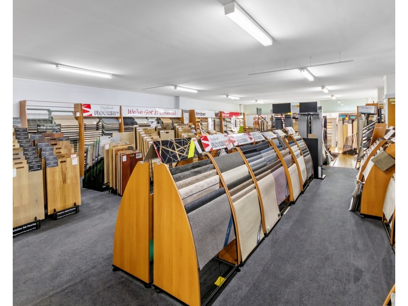 138 Sheriffs Road, Morphett Vale SA 5162