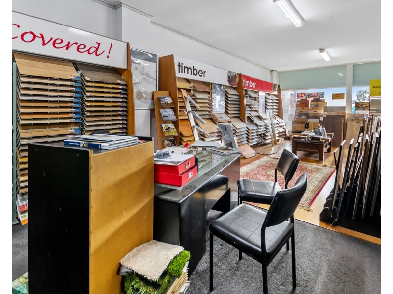 138 Sheriffs Road, Morphett Vale SA 5162