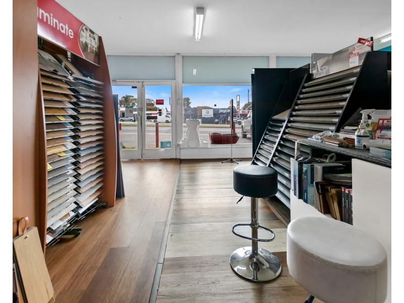 138 Sheriffs Road, Morphett Vale SA 5162