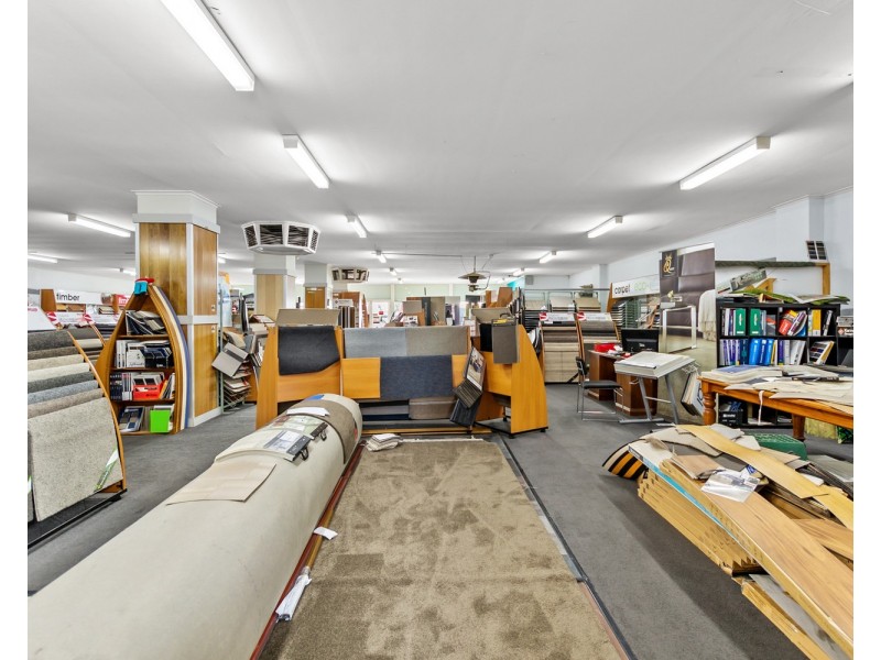 138 Sheriffs Road, Morphett Vale SA 5162