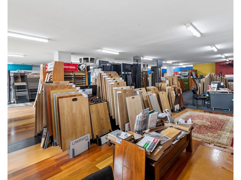 138 Sheriffs Road, Morphett Vale SA 5162