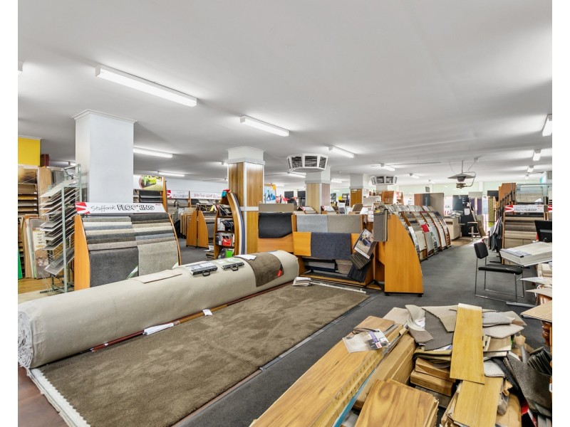 138 Sheriffs Road, Morphett Vale SA 5162