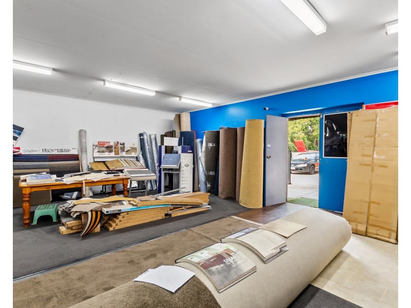 138 Sheriffs Road, Morphett Vale SA 5162