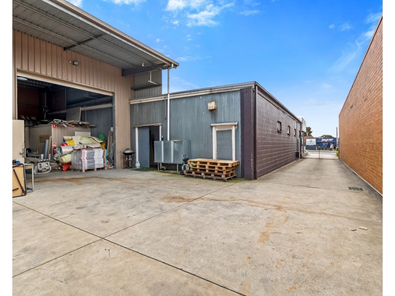 138 Sheriffs Road, Morphett Vale SA 5162