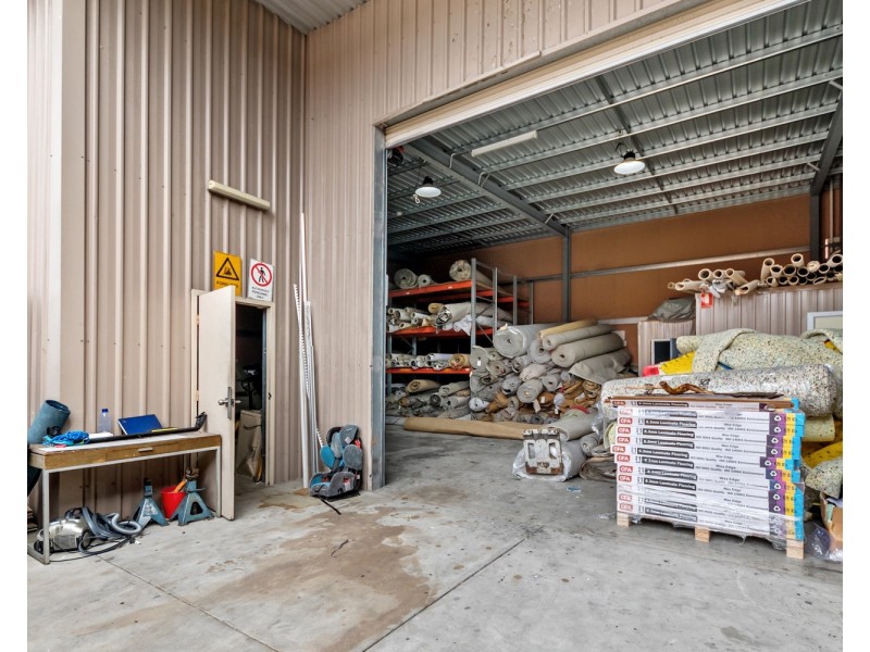 138 Sheriffs Road, Morphett Vale SA 5162