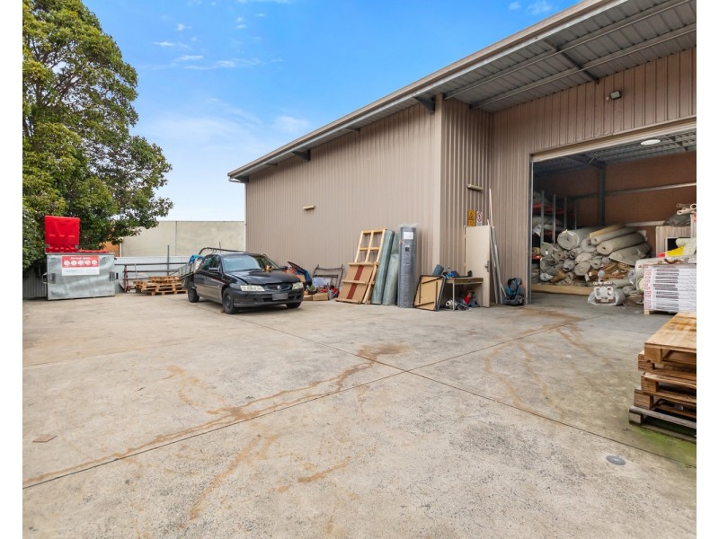 138 Sheriffs Road, Morphett Vale SA 5162