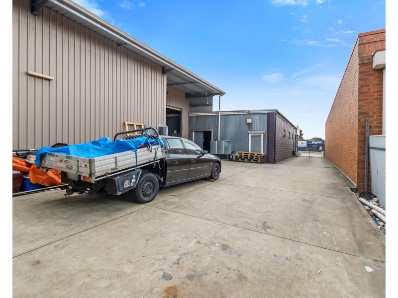 138 Sheriffs Road, Morphett Vale SA 5162