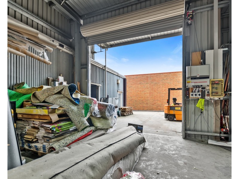 138 Sheriffs Road, Morphett Vale SA 5162