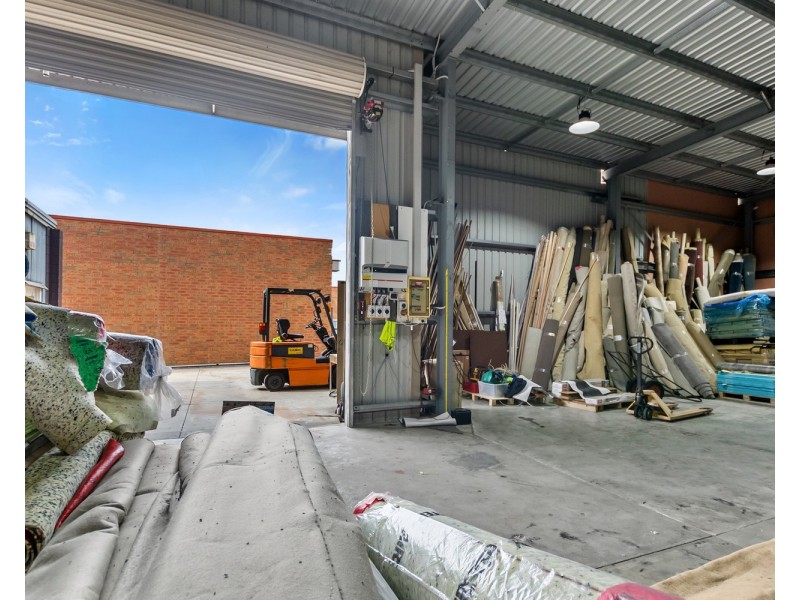 138 Sheriffs Road, Morphett Vale SA 5162