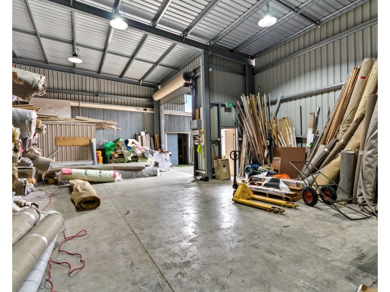 138 Sheriffs Road, Morphett Vale SA 5162