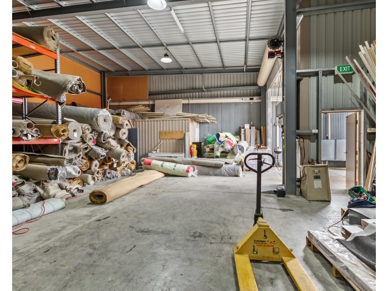 138 Sheriffs Road, Morphett Vale SA 5162