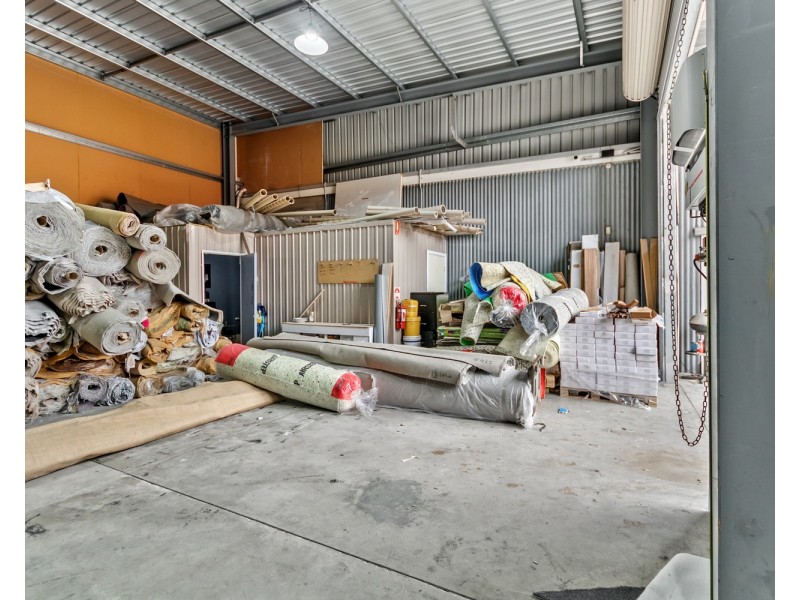 138 Sheriffs Road, Morphett Vale SA 5162