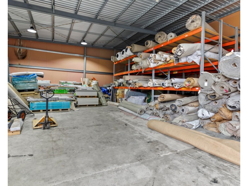 138 Sheriffs Road, Morphett Vale SA 5162