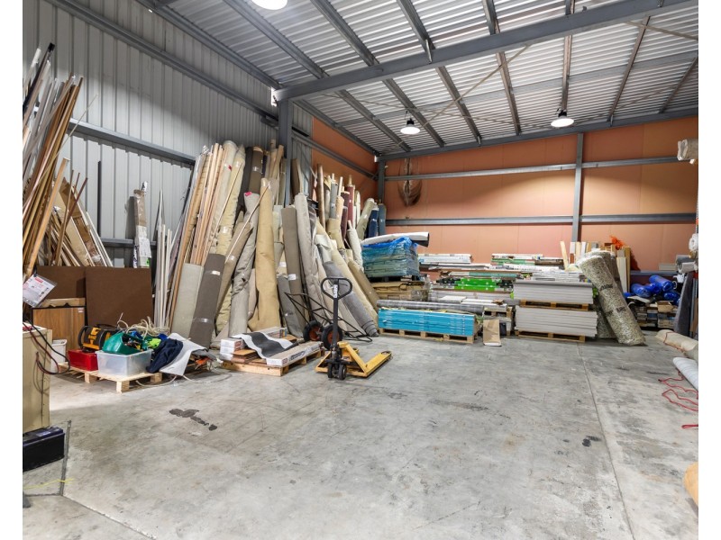 138 Sheriffs Road, Morphett Vale SA 5162