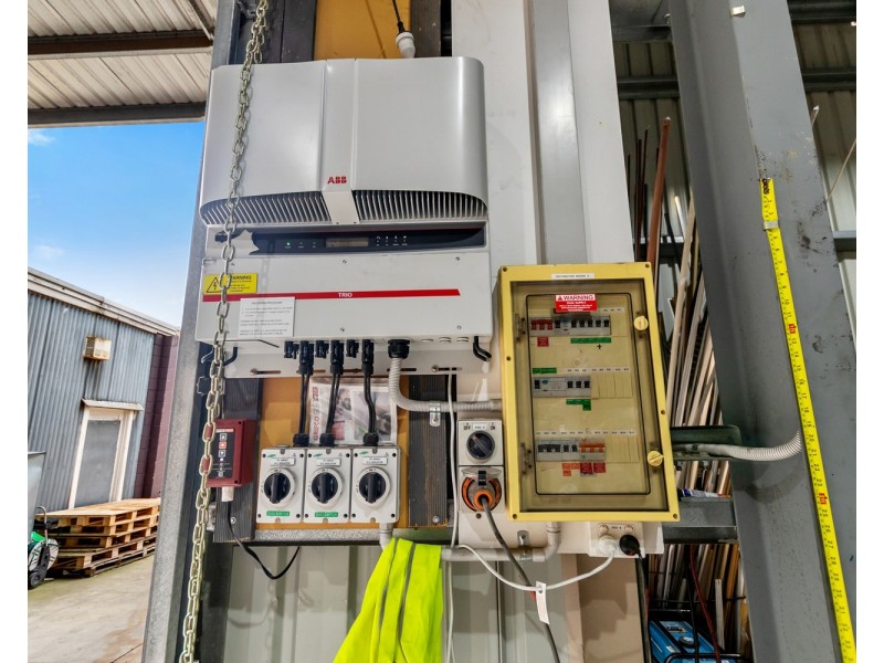 138 Sheriffs Road, Morphett Vale SA 5162