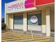 114c Beach Road, Christies Beach SA 5165