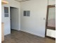 114c Beach Road, Christies Beach SA 5165
