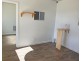 114c Beach Road, Christies Beach SA 5165