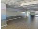 114c Beach Road, Christies Beach SA 5165
