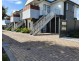 1/17 Davis Avenue, Christies Beach SA 5165