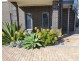 1/17 Davis Avenue, Christies Beach SA 5165