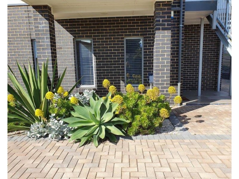 1/17 Davis Avenue, Christies Beach SA 5165