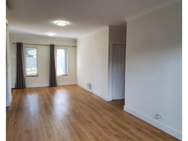 1/17 Davis Avenue, Christies Beach SA 5165