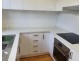 1/17 Davis Avenue, Christies Beach SA 5165