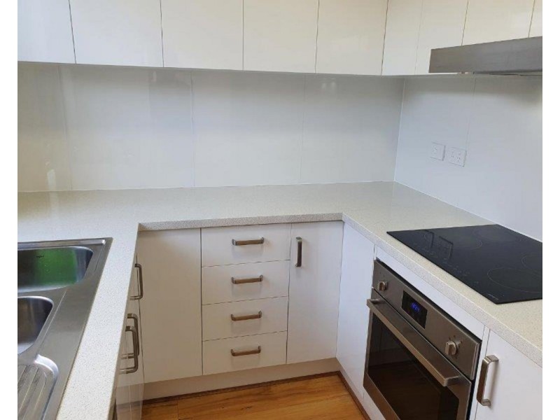 1/17 Davis Avenue, Christies Beach SA 5165