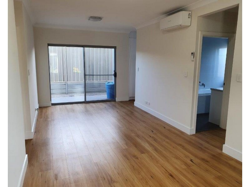 1/17 Davis Avenue, Christies Beach SA 5165