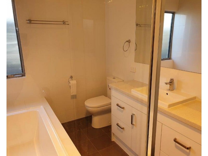 1/17 Davis Avenue, Christies Beach SA 5165